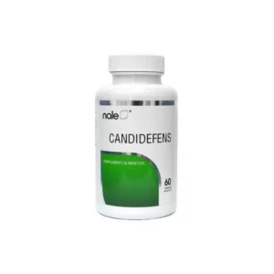 Women Nale Candi Defens 60caps