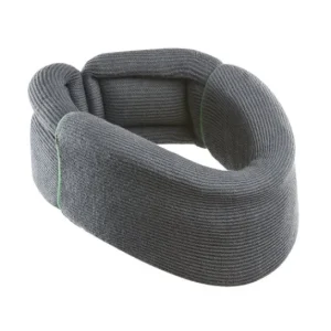 LIBEOZ Neck Collar C1 H9.5Cm T2