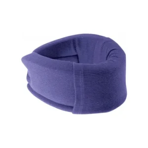 LIBEOZ Neck Collar C1 H9.5Cm T3