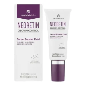 NEORETIN Discrom Control Serum 30ml