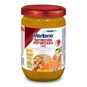 Resource Nestlé turkey