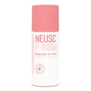 Neusc P-Rosa Stick Hand Repair 24g