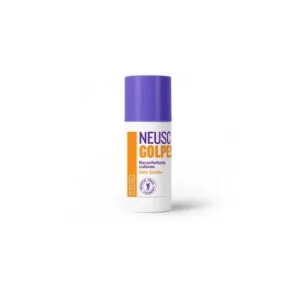 Neusc Skin Comfort Stick