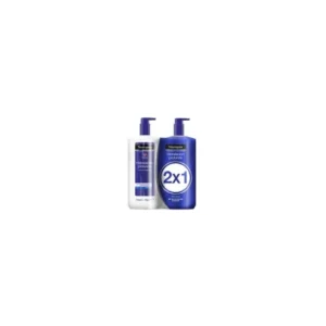 Neutrogena® Neutrogena Body Deep Moisturising Dry Skin Set 2x750ml