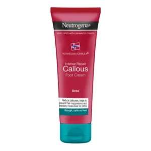 Neutrogena® Neutrogena™ cream pies durezas 50ml