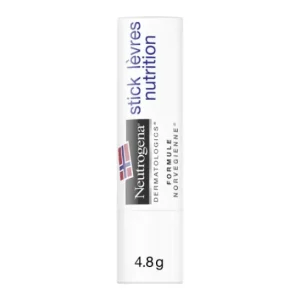Neutrogena® Neutrogena™ lip balm SPF5+ 1 u.