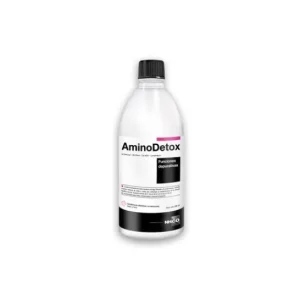 NHCO Aminodetox 1 Fresa 500ml