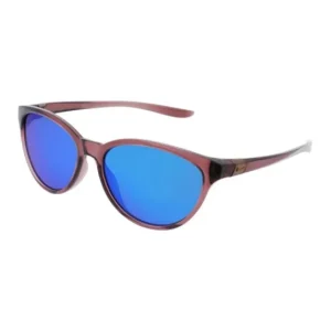 Nike City-Persona-M-DJ0891-230 Gafas de Sol Mujer 57mm 1ud