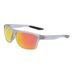 Nike Premier-M-EV1072-30 Gafas de Sol Unisex 60mm 1ud
