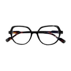 Nordic Vision Avesta Gafas Lectura +1.50 1ud