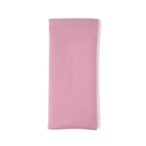 Nordic Vision Funda Eyewear F1 1ud