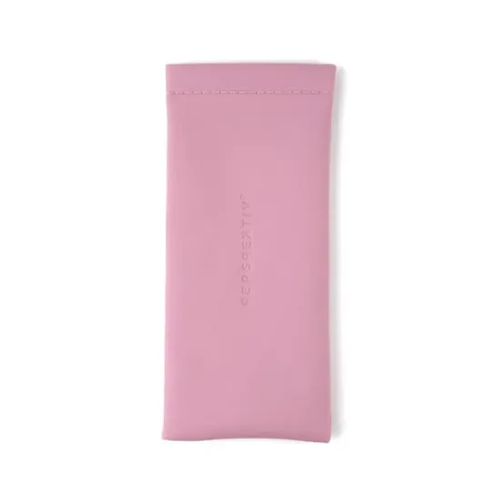 Nordic Vision Funda Eyewear F1 1ud