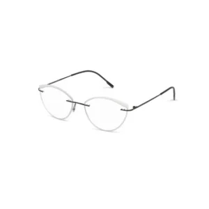 Nordic Vision Gafas Taby +2.00 1ud