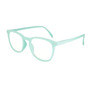 Nordic Vision Junior Mint Glasses
