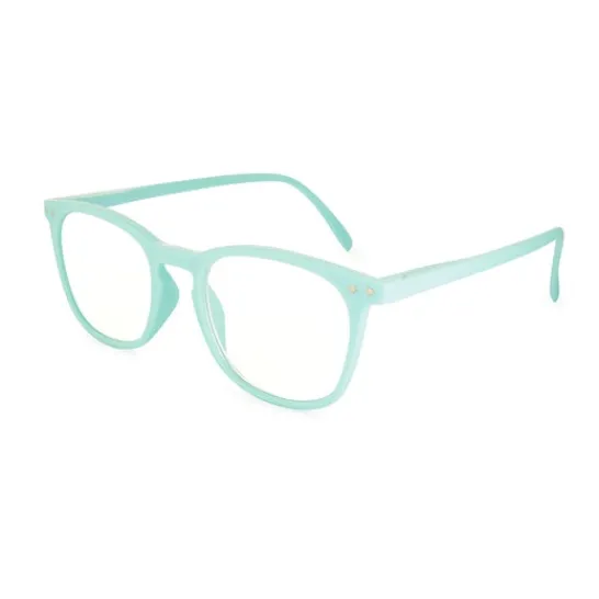 Nordic Vision Junior Mint Glasses
