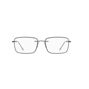 Nordic Vision Norrkoping Glasses +2.00 1pc