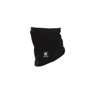 Northweek Neck Warmer Negro 1ud