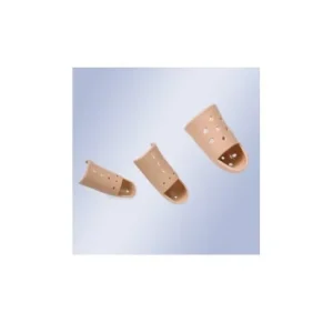 Anota Note Ferula Intfa 2-3-4 Ded T2 Xp