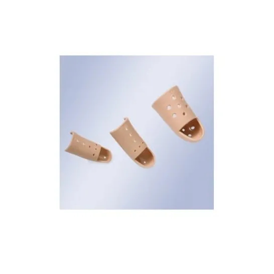 Anota Note Ferula Intfa 2-3-4 Ded T2 Xp