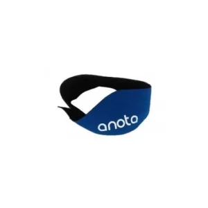 Anota Note protective T-unique ears