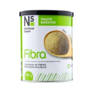 NS Fiber 250g