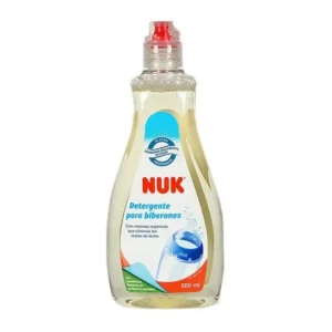 Nuk ™ Baby bottle cleanser 500ml