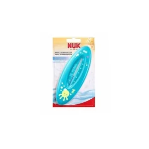 Nuk bath thermometer 1 pc