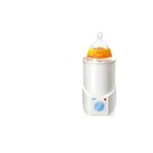 Nuk Bottle warmer home car 1 pc