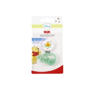 Nuk ™ Disney dummy chain holder