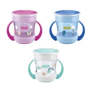 Nuk Magic Cup Mini +6M 160 ml