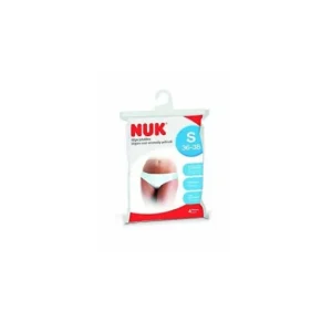 Nuk Slip Disposable Xl Bag 4