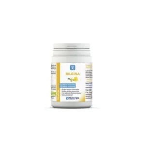 Women NUTERGIA Bilein 180 Pearls