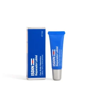 ISDIN Nutrabalm™ fluido 10ml