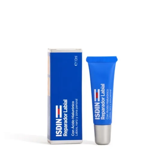 ISDIN Nutrabalm™ fluido 10ml
