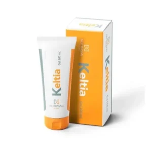 Nutrasan Keltia 100ml