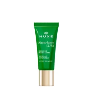 Nuxe NUXURIANCE ULTRA CONTOUR