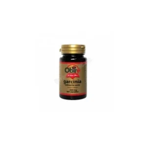 Obire Garcinia Cambogia 60caps