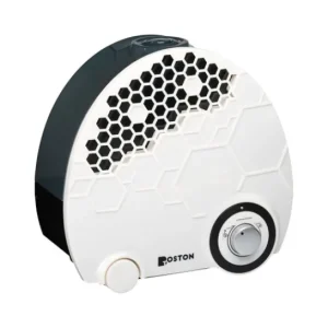 Boston Technology Oral-Teck Boston Tech WE-109 Ultrasonic Humidifier