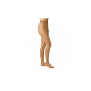 ORBALAST pantyhose very light compression natural natural medium size