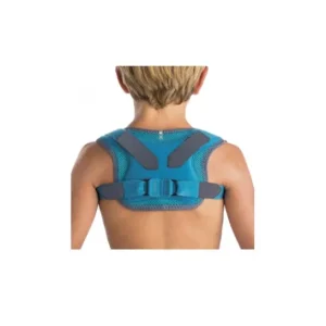 ORLIMAN Anillo clavicular T3