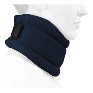 ORLIMAN C1 Hauté Soft Necklace 9,5cm T3 1 Unit