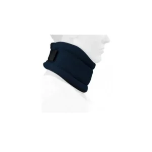 ORLIMAN C1 Soft Necklace 6,5cm Child 1 Unit