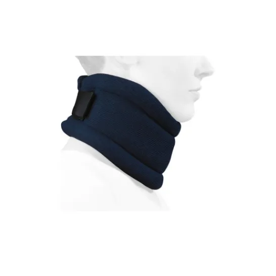 ORLIMAN Cervical Necklace C1 Blue T4 7,5cm 1