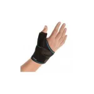 ORLIMAN Child Child Thumb Splint Neo Rhizo Comfort