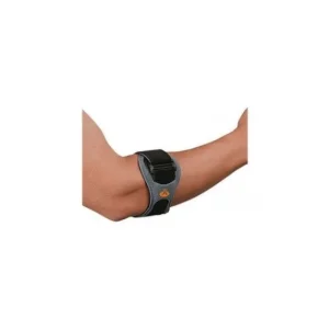 ORLIMAN cinch grey epicondylitis cinch 1 pc