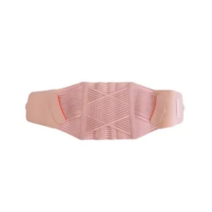 ORLIMAN Girdle Sacrolumbar Short Mens 3010-C T 112 1ud
