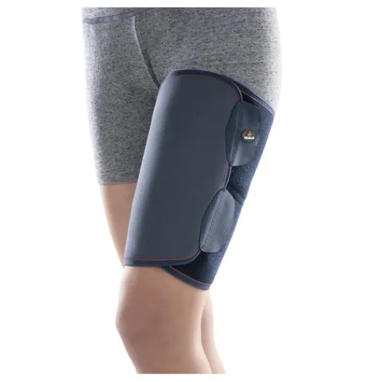 ORLIMAN Muslera Smart Neopreno 4500 Talla Única 1ud