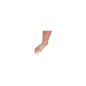 ORLIMAN night corrector bunion left foot T-3 (41-46) 1ud