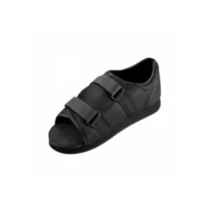 ORLIMAN Postoperative Shoe RCP01 Size 3