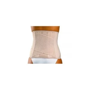 ORLIMAN Sacrolumbar Girdle Lumbitron LT-280 T6 1 Unit